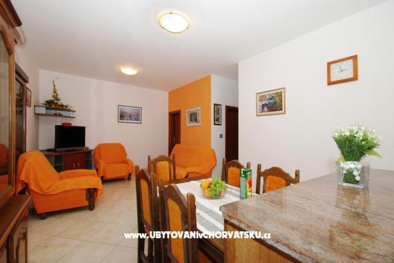 Apartmaji Višić – foto 7