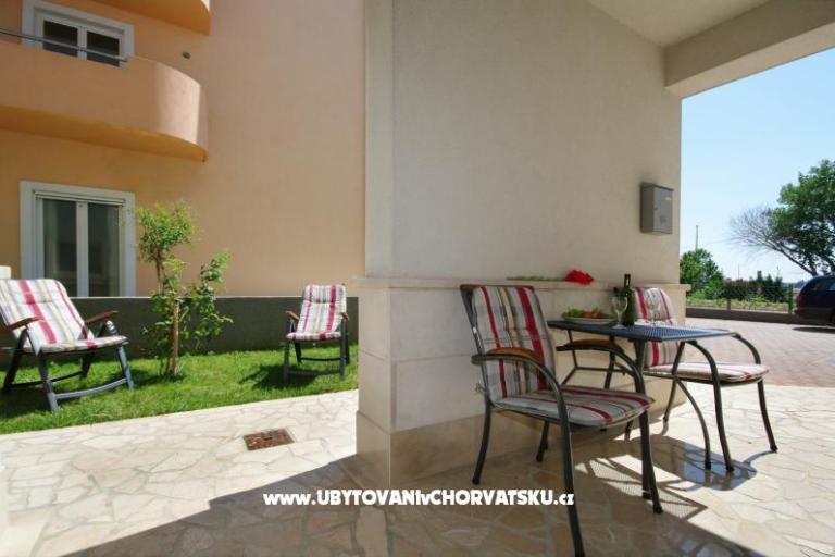 Apartmaji Višić – foto 8