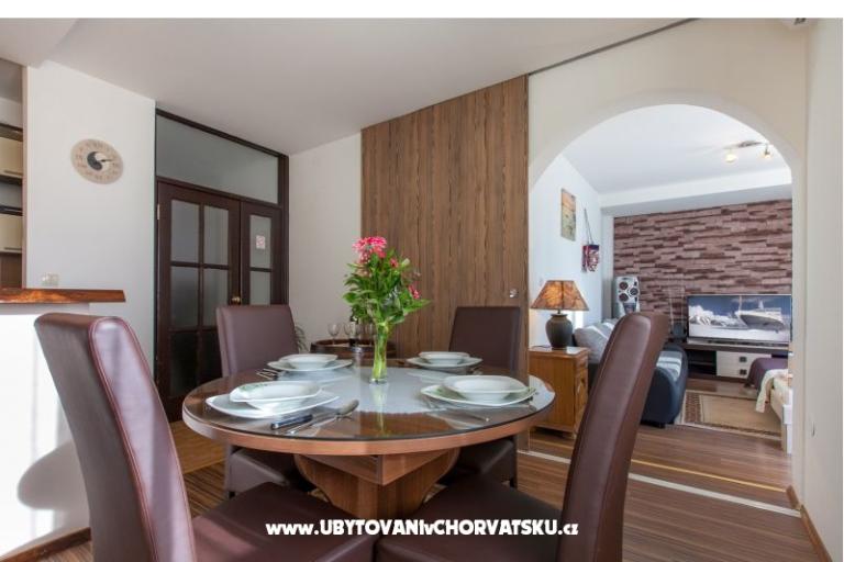 Apartmaji Vladimir – foto 10