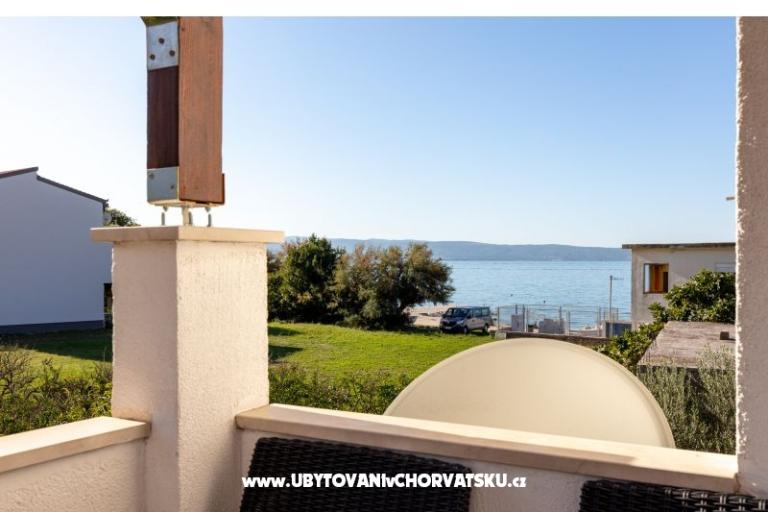 Apartmaji Vladimir – foto 18