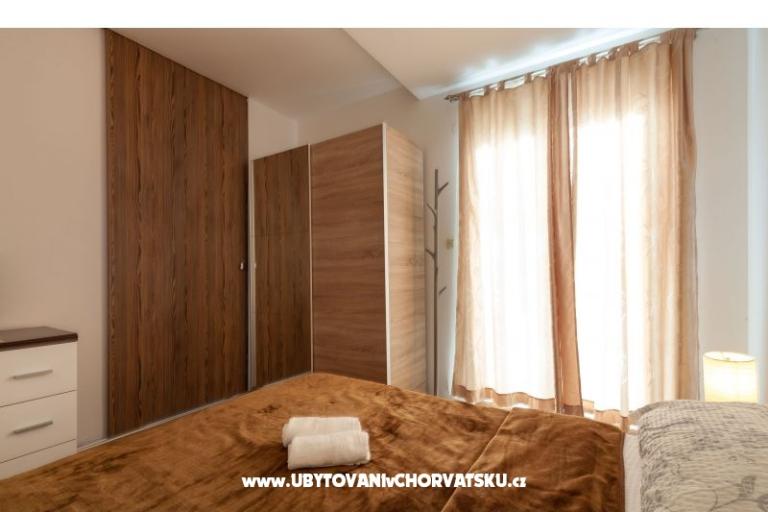 Apartmaji Vladimir – foto 6