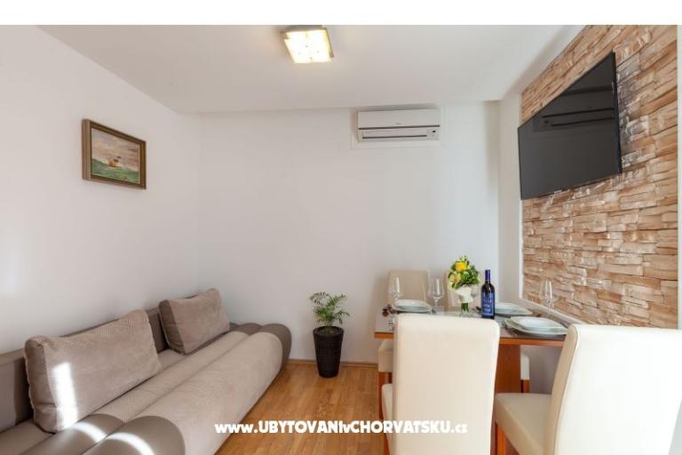 Apartmaji Vladimir – foto 8