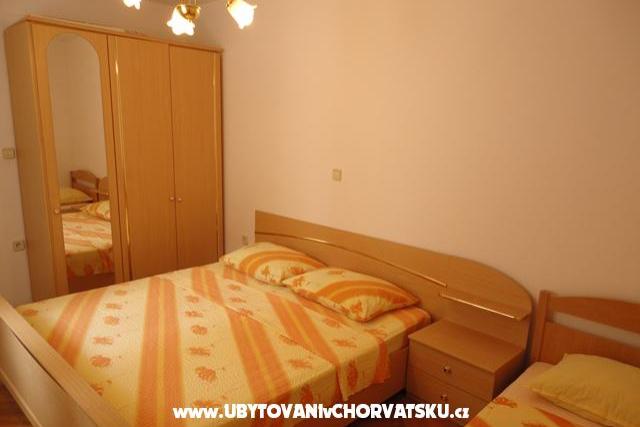 Apartmaji Vuko – foto 13