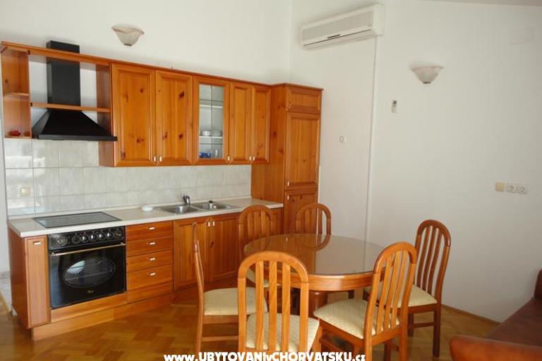 Apartmaji Vuko – foto 6