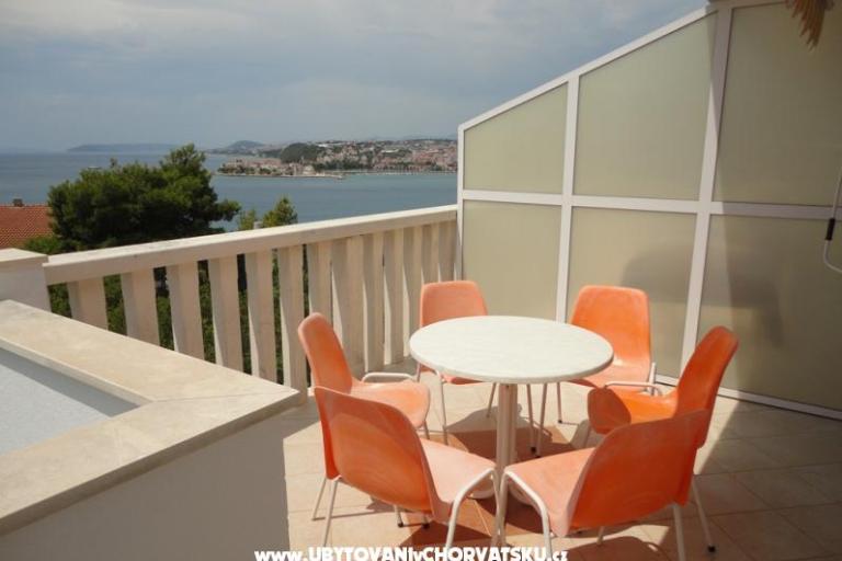 Apartmaji Vuko – foto 7