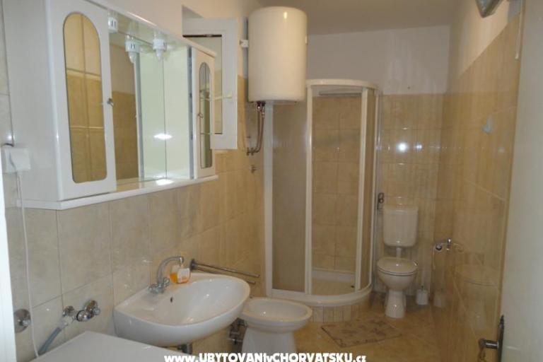 Apartmaji Vuko – foto 8