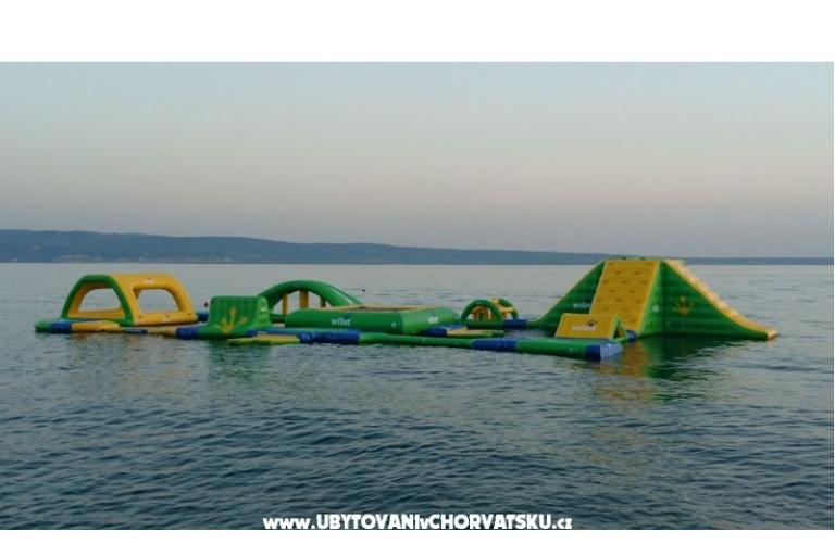 Apartmaji Anita i Zlatko – foto 10