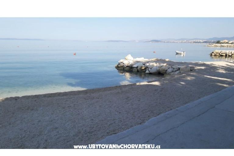 Apartmaji Anita i Zlatko – foto 11