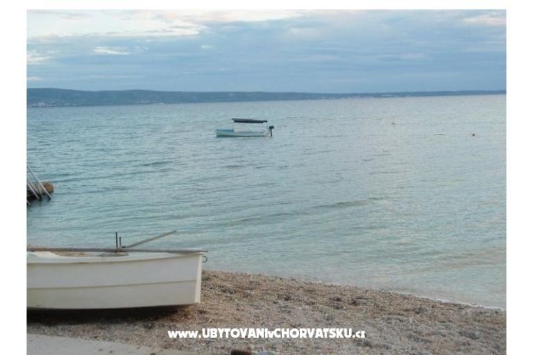 Apartmaji Anita i Zlatko – foto 14