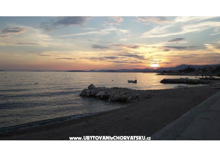 Apartmaji Anita i Zlatko – foto 15