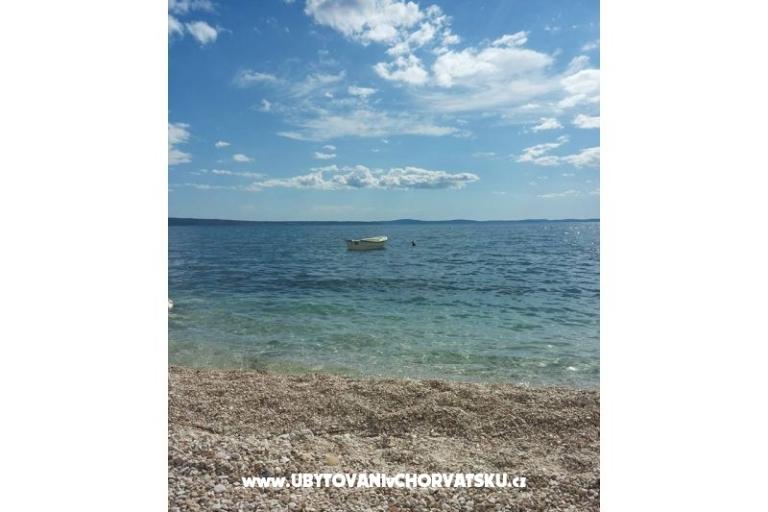 Apartmaji Anita i Zlatko – foto 17