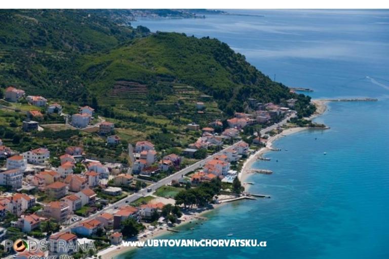 Apartmaji Anita i Zlatko – foto 18