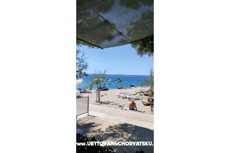 Apartmaji Anita i Zlatko – foto 19