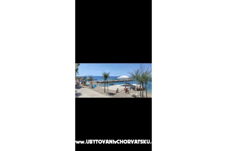 Apartmaji Anita i Zlatko – foto 20
