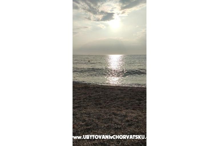 Apartmaji Anita i Zlatko – foto 21