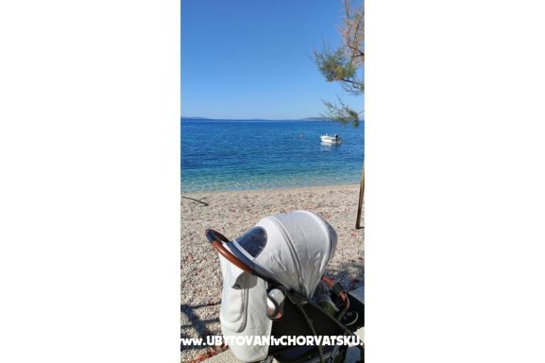 Apartmaji Anita i Zlatko – foto 22