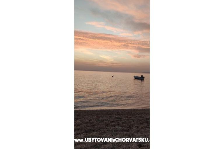 Apartmaji Anita i Zlatko – foto 23