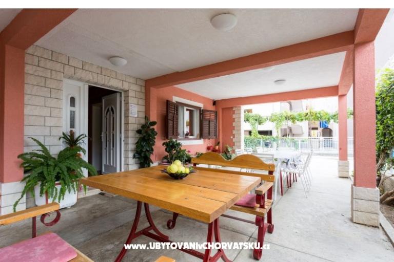 Apartmaji Anita i Zlatko – foto 3