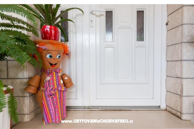 Apartmaji Anita i Zlatko – foto 6