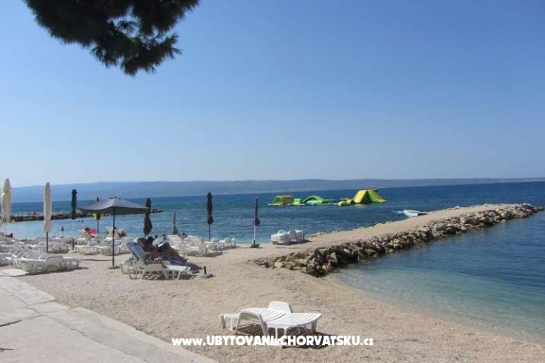 Apartmaji Anita i Zlatko – foto 9