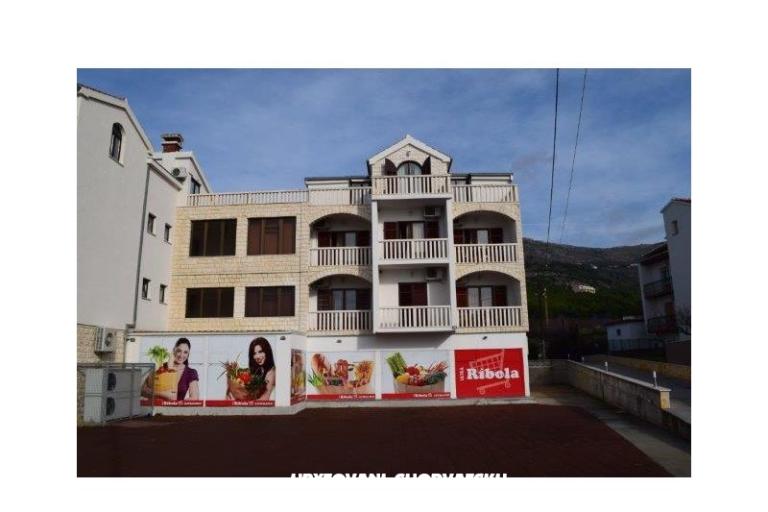 Apartmaji Baki – foto 10