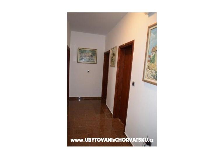 Apartmaji Baki – foto 3