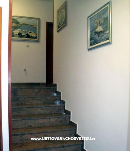 Apartmaji Baki – foto 7