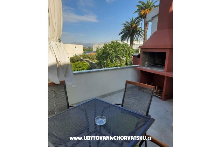 Apartmaji Plave oči  – foto 12