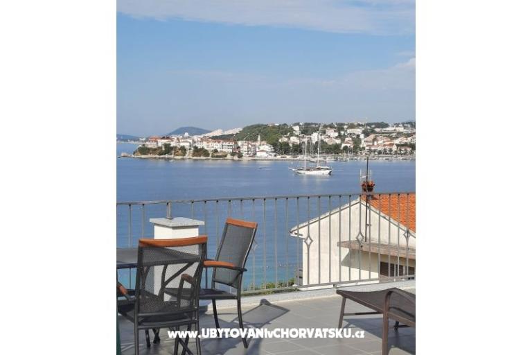 Apartmaji Plave oči  – foto 17