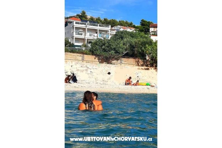 Apartmaji Plave oči  – foto 19