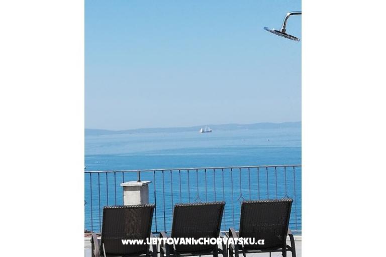 Apartmaji Plave oči  – foto 4
