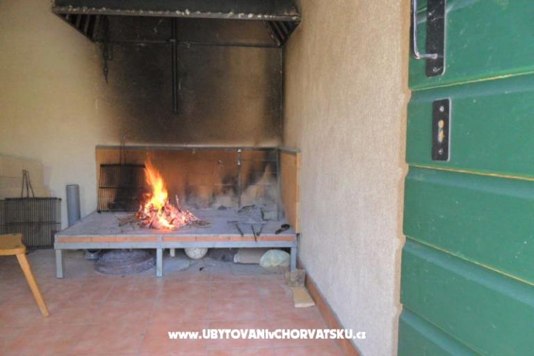 Apartmaji DAMA – foto 7
