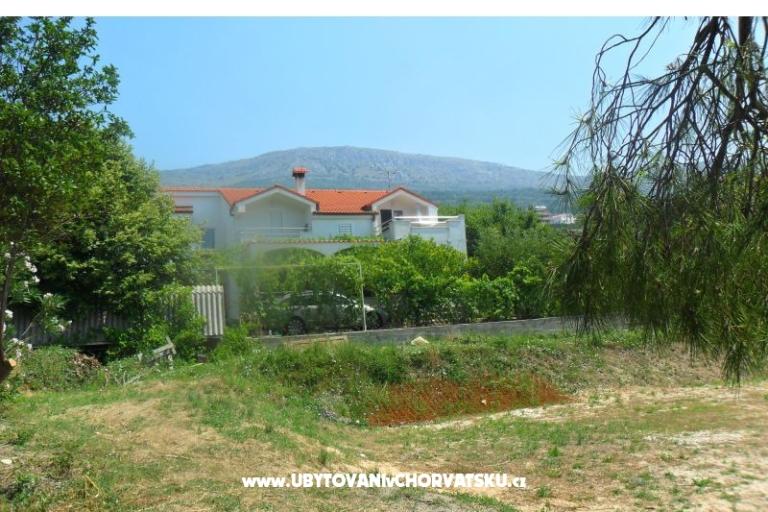 Apartmaji DAMA – foto 8