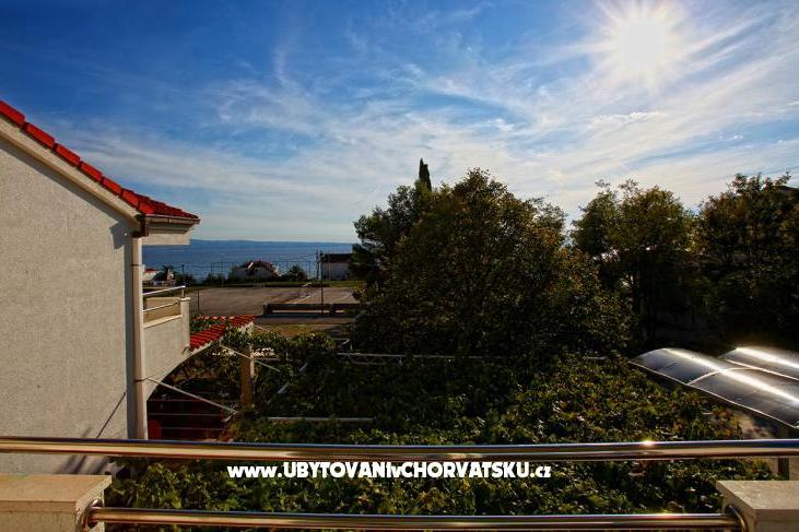 Apartmaji DAMA – foto 3