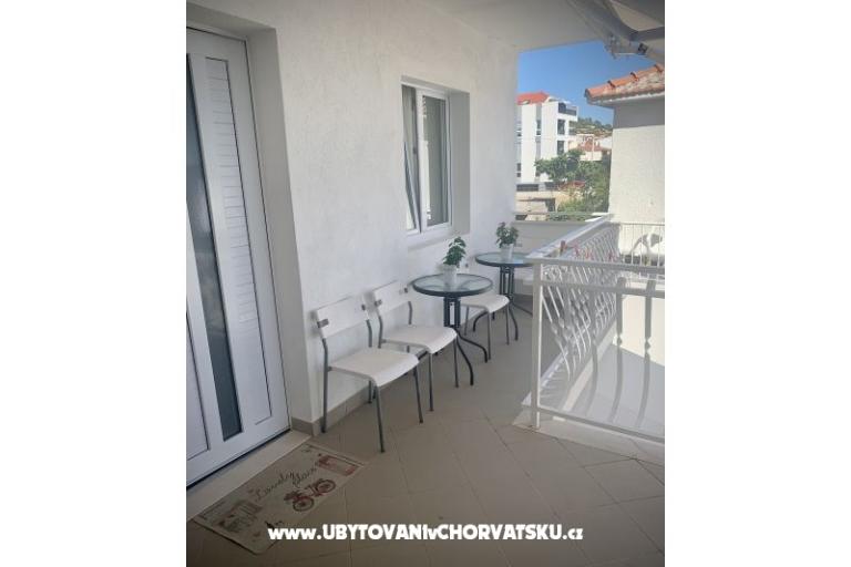 Apartmaji Lena – foto 10