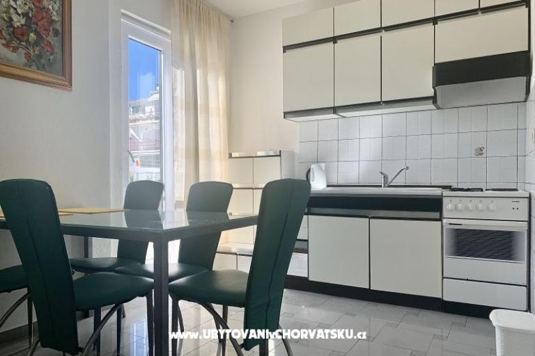 Apartmaji Lena – foto 12