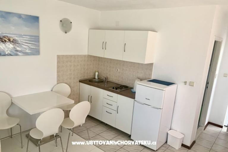Apartmaji Lena – foto 13