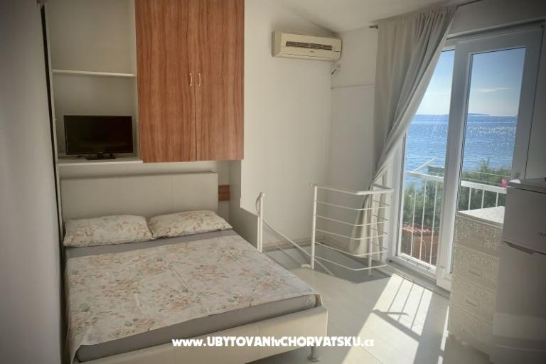 Apartmaji Lena – foto 15