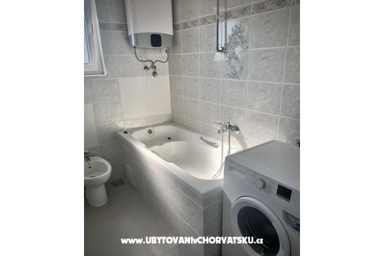 Apartmaji Lena – foto 16