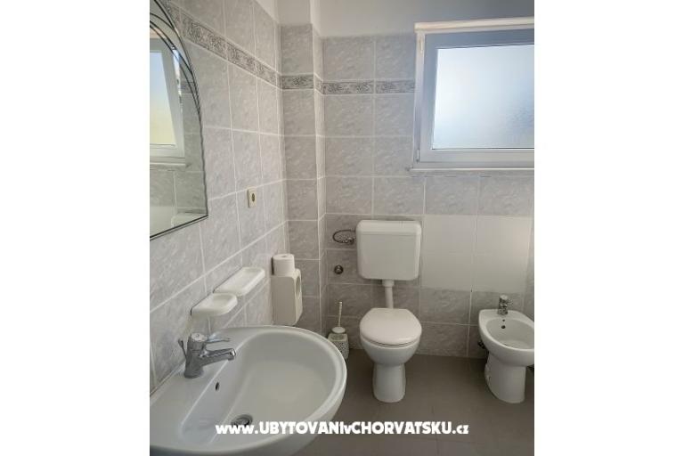 Apartmaji Lena – foto 17