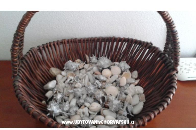 Apartmaji Lena – foto 18