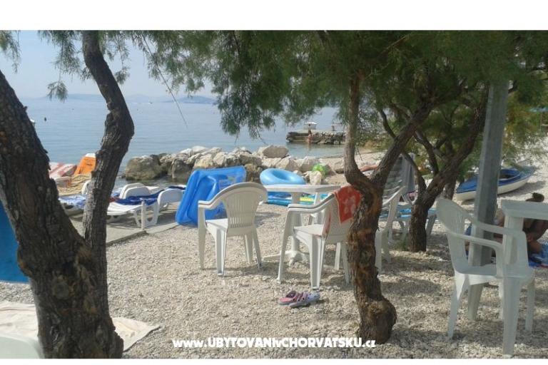 Apartmaji Lena – foto 4
