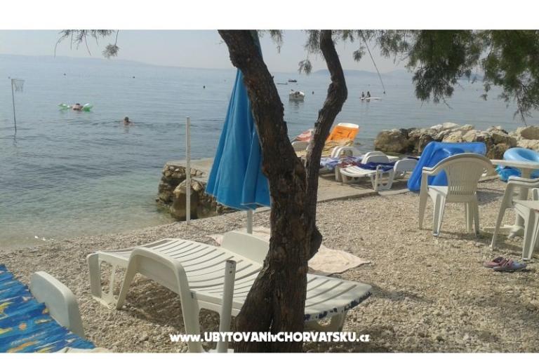 Apartmaji Lena – foto 6