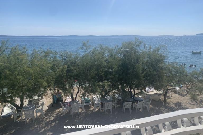 Apartmaji Lena – foto 8