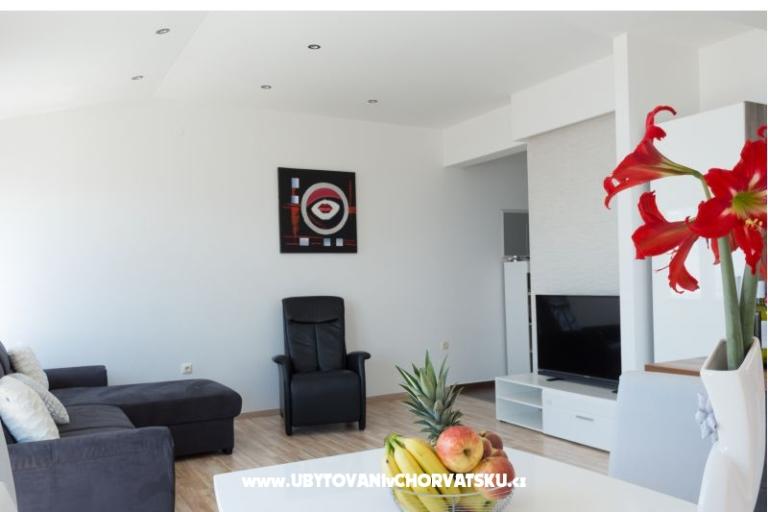 Apartmas Ivan – foto 2
