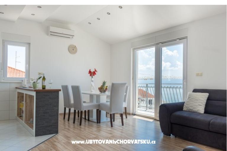 Apartmas Ivan – foto 4
