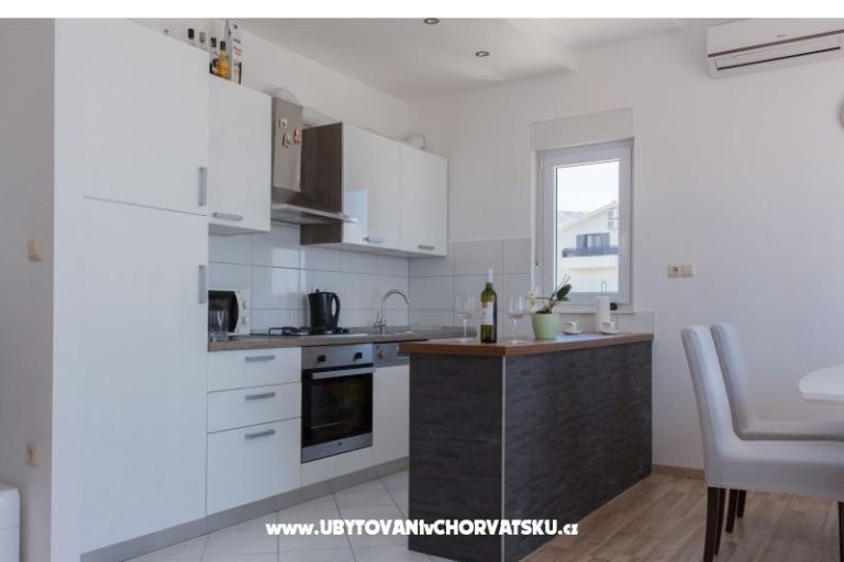 Apartmas Ivan – foto 5