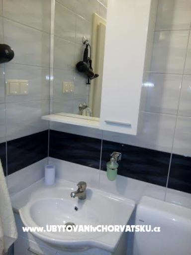 Apartmas Ivan – foto 6