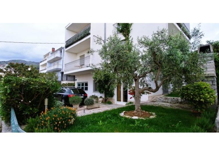 Apartmaji Mršić – foto 3