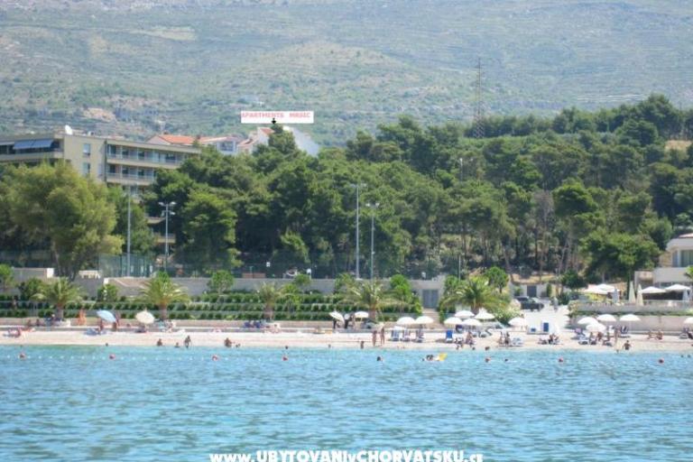 Apartmaji Mršić – foto 4